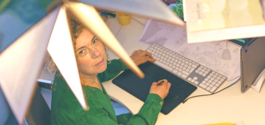 Sulyovszky Sarolta-03