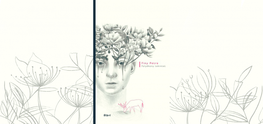 Sulyovszky Sarolta-04