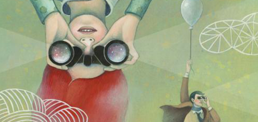 Sulyovszky Sarolta-01