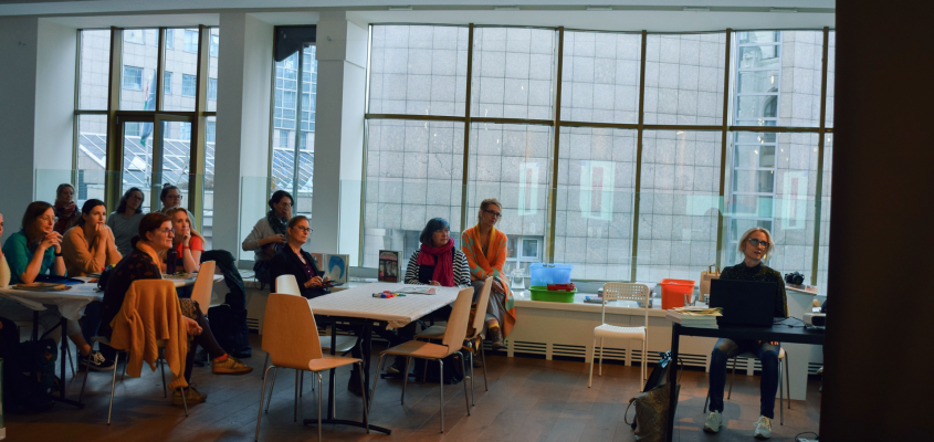 Grela Alexandra Pestext-01