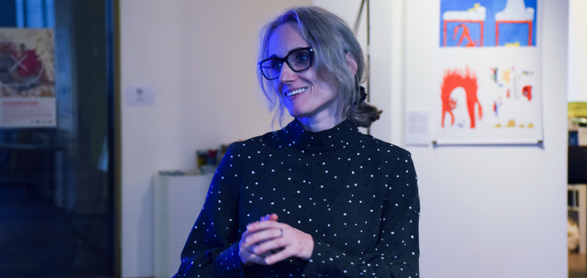 Grela Alexandra Pestext-06