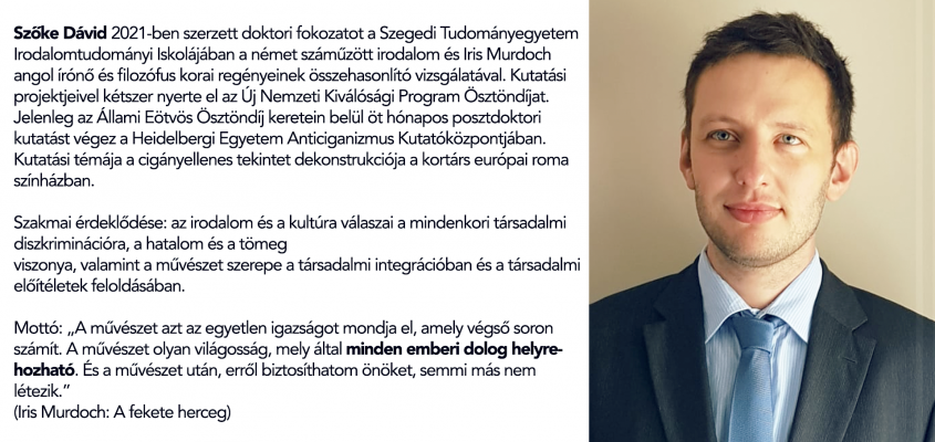 Szőke Dávid tanulmány Kerchy Meseország-01