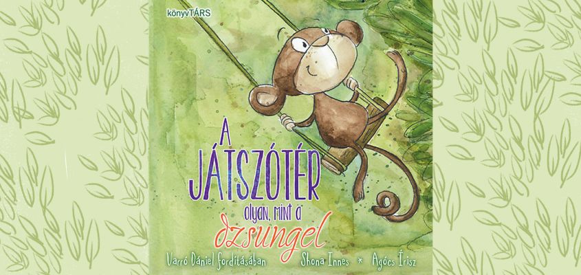 Shona Innes Mizsur Dániel-03