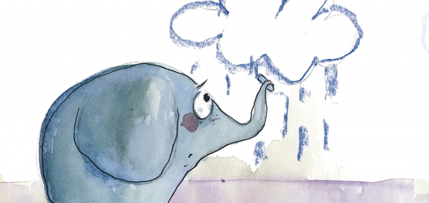 Shona Innes Mizsur Dániel-02