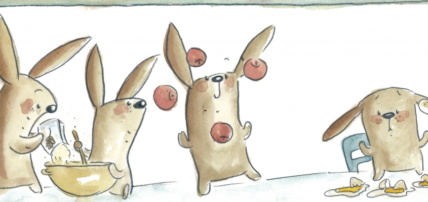 Shona Innes Mizsur Dániel-01