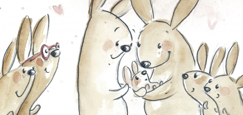 Shona Innes Mizsur Dániel-02