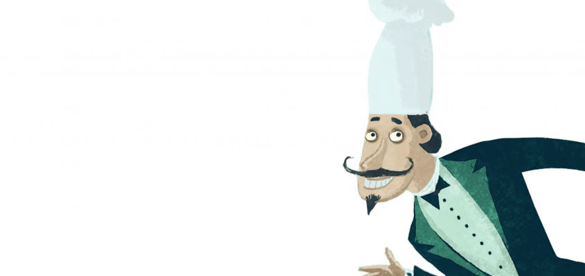 Pavlova Kalas Györgyi Kovacs Gergely-02