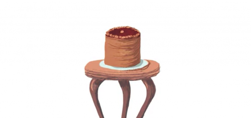 Pavlova Kalas Györgyi Kovacs Gergely-06