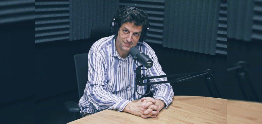 Podcast 2 Háború-01