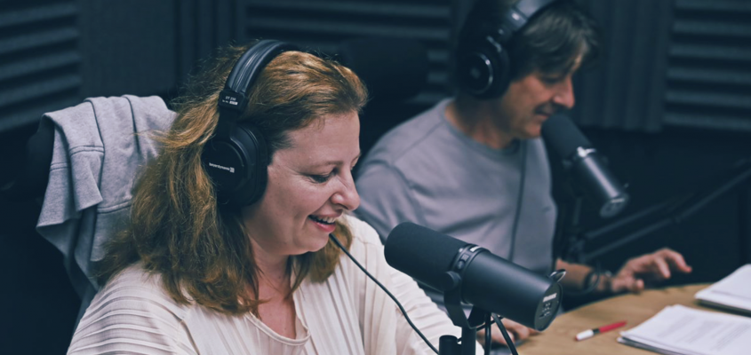 Podcast 2 Háború-05