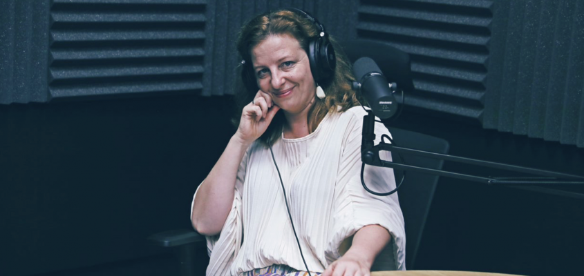 Podcast 2 Háború-07