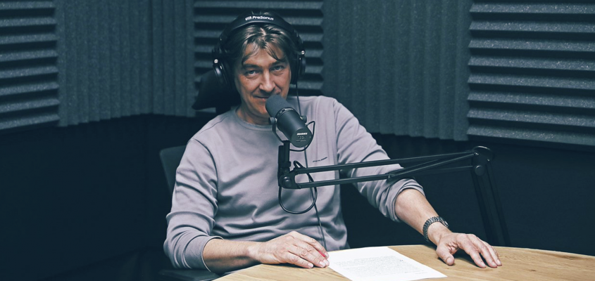 Podcast 2 Háború-01