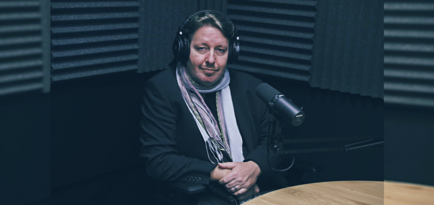 Podcast 2 Háború-01