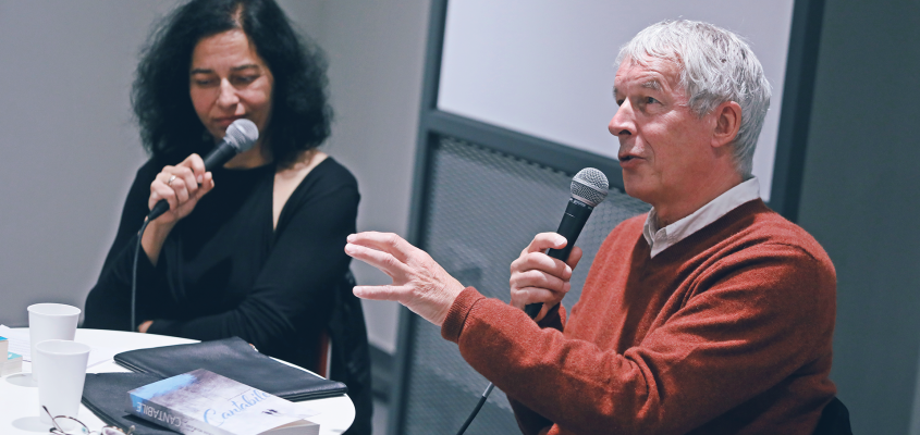 MOURLEVAT pesText 2022 Veress Gyöngyi-04