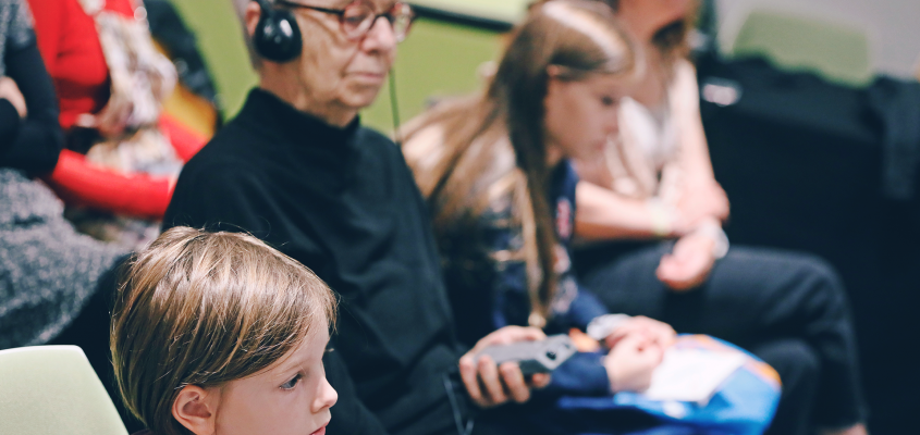 MOURLEVAT pesText 2022 Veress Gyöngyi-05