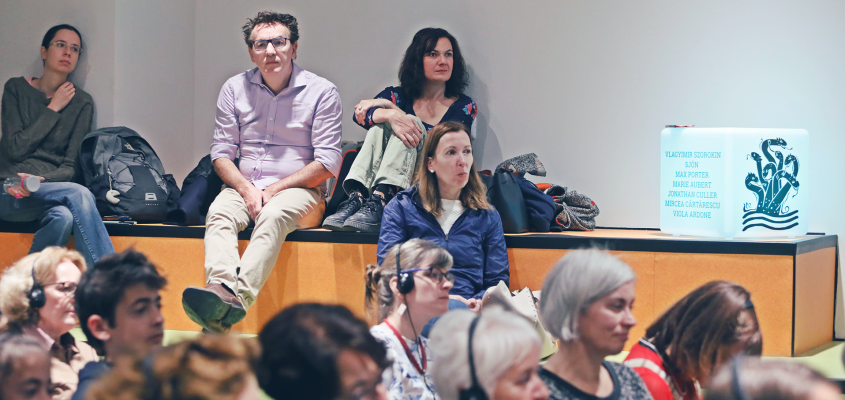 MOURLEVAT pesText 2022 Veress Gyöngyi-06