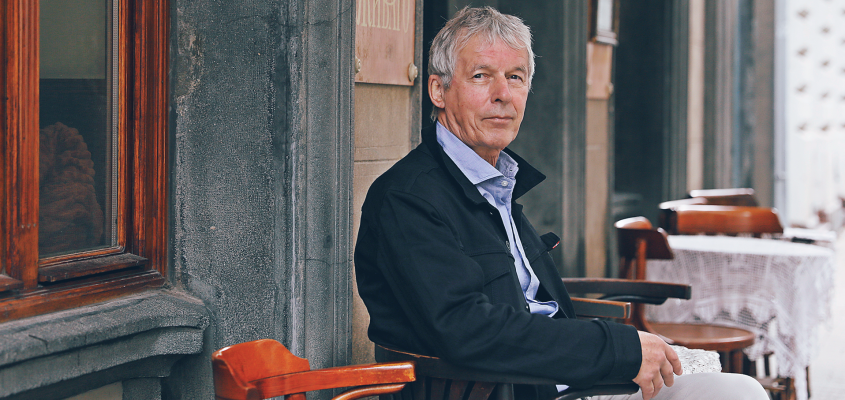 MOURLEVAT pesText 2022 Veress Gyöngyi-10