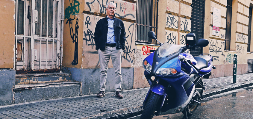 MOURLEVAT pesText 2022 Veress Gyöngyi-12