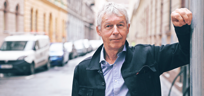 MOURLEVAT pesText 2022 Veress Gyöngyi-01