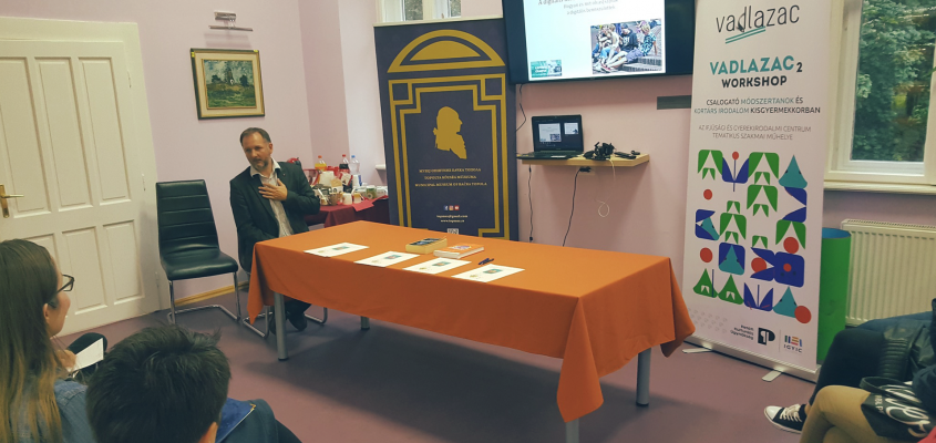 Topolya 2 Vadlazac2 2022-01