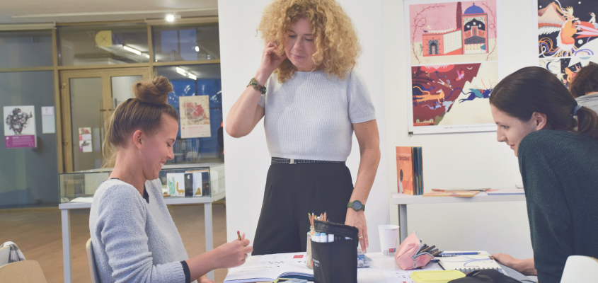 Sulyovszky Sarolta Pestext-03