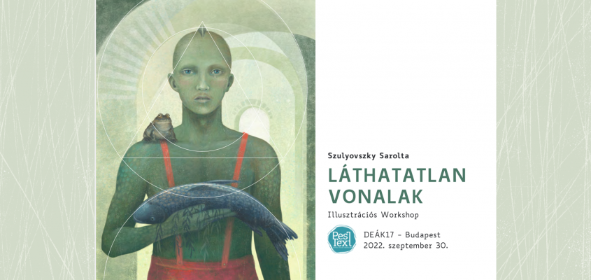 Sulyovszky Sarolta Pestext-08