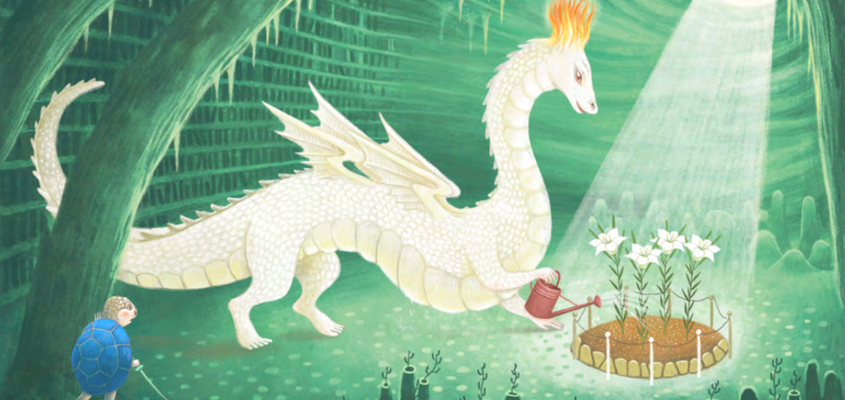 Sulyovszky Sarolta-03