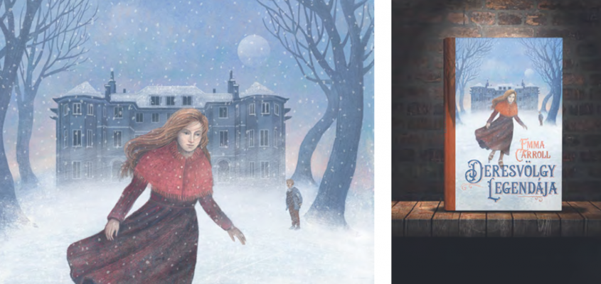 Sulyovszky Sarolta-05