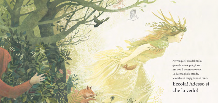 Sulyovszky Sarolta-07