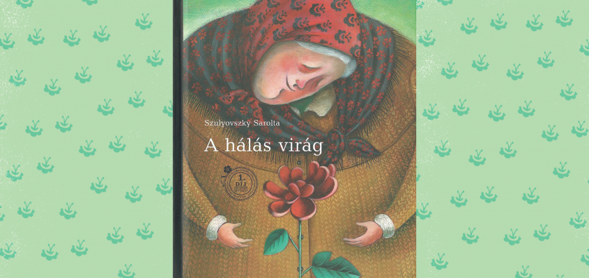 Sulyovszky Sarolta Pestext-01