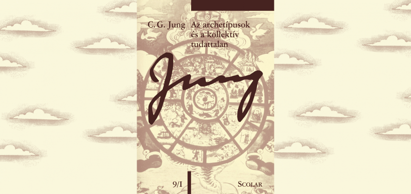 Carl Jung tanulmány-02