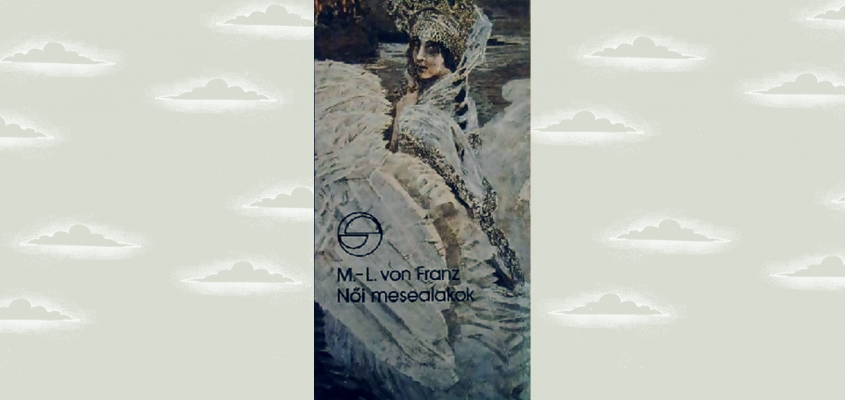 Carl Jung tanulmány-04