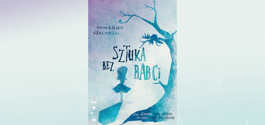 Mesék a boldogságról-02