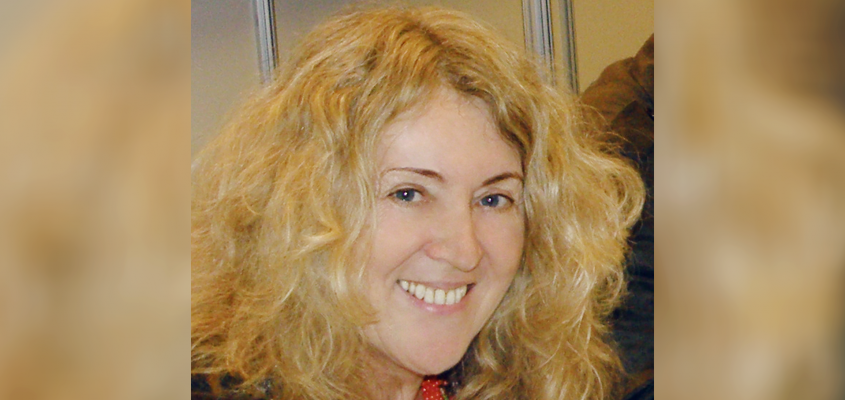 Mesék a boldogságról-04