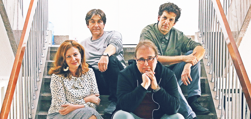 Kötve hiszem 4 Indiánok-03