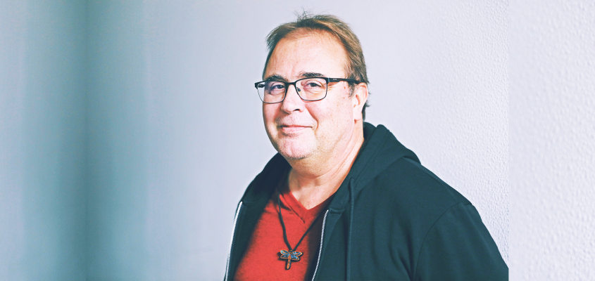 Kötve hiszem 4 Indiánok-04