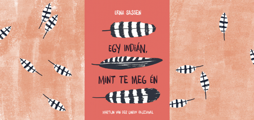 Kötve hiszem 4 Indiánok-01