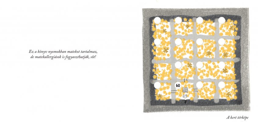 Bojti Anna: Csend apó kertje Kovács Gergely-02