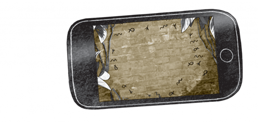 Bojti Anna: Csend apó kertje Kovács Gergely-03