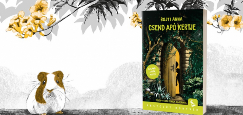 Bojti Anna: Csend apó kertje Kovács Gergely-04