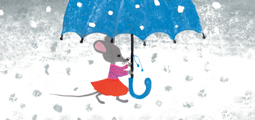 Bálint Ágnes  Kovács Gergely  tanulmány-02