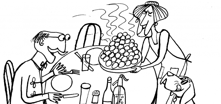 Bálint Ágnes  Kovács Gergely  tanulmány-07