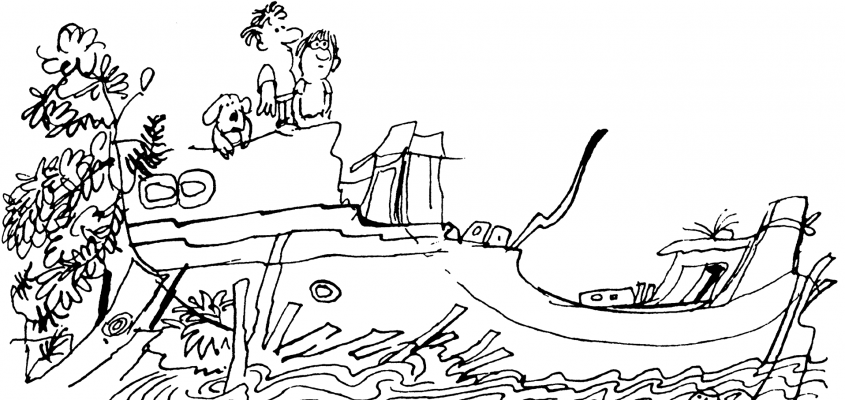 Bálint Ágnes  Kovács Gergely  tanulmány-09