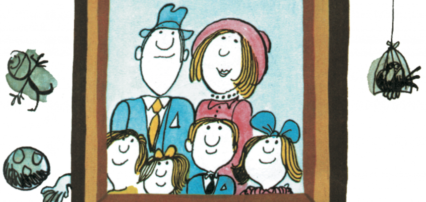 Bálint Ágnes  Kovács Gergely  tanulmány-05