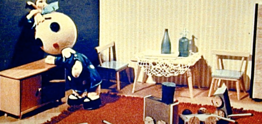 Bálint Ágnes  Kovács Gergely  tanulmány-01