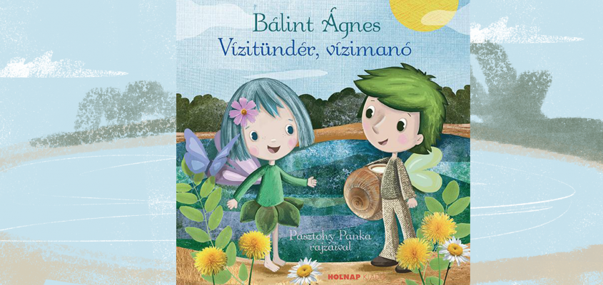 Bálint Ágnes  Kovács Gergely  tanulmány-01