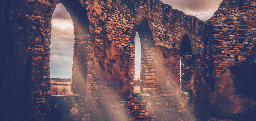 Bernath Zsolt Végállomás-02