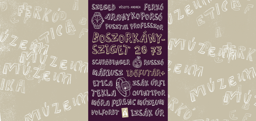 Pagony szalon-01