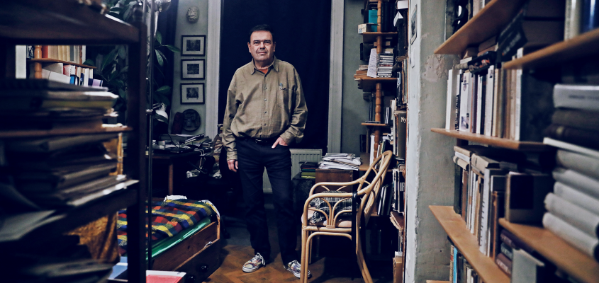 Márton László Bach Máté-01