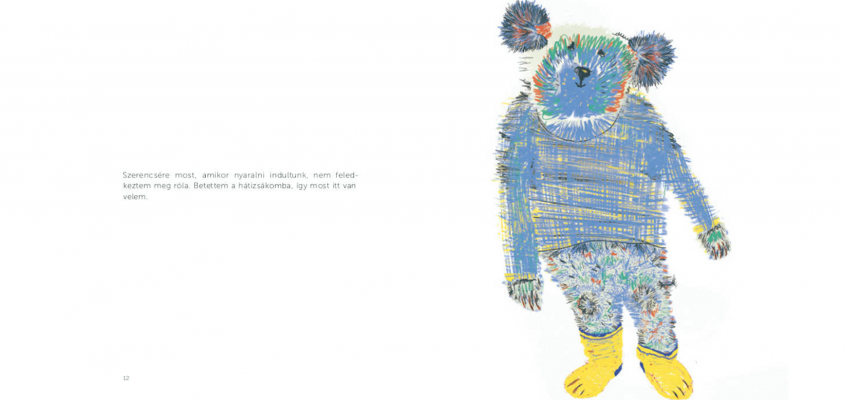 Vajda Eva Nyaralas-01